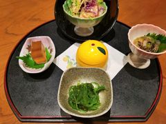 -伟峰·枫寿司(东樾店)
