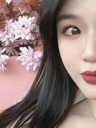 -Adore nail日式美甲美睫