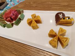-星巴克(秦皇岛乐都汇店)