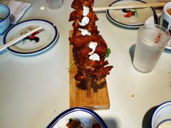 -万喜记冰室(大学路店)