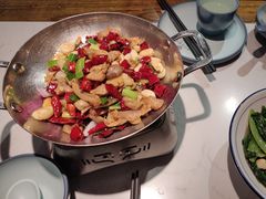 -永兴外婆桥(城中万达店)