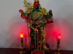 -CLUE演绎实景剧本杀(江南西店)