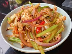 -金谷园饺子·烧烤(人大总店)