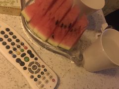 -华夏良子·足道SPA艾灸(铁道大厦店)