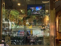 -五度乐器培训(清扬路店)
