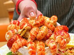 -汤W城市微度假(仓山店)