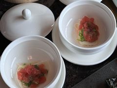 -老乾杯(深圳湾万象城店)