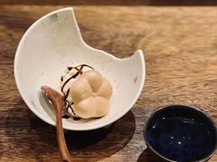 -桐寿司Sushi Tong