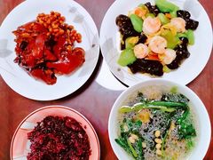 -天鹅到家·保姆月嫂育儿嫂(总店)