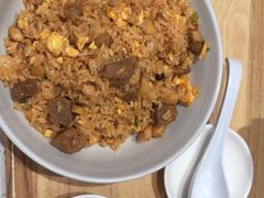 -味千拉面(淮安楚州万达店)