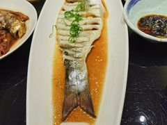 -高佳庄·舟山海鲜(海景旗舰店)