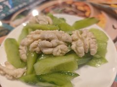 -日昌餐馆(亦庄店)