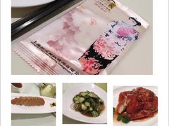 -圆苑(上海广场店)