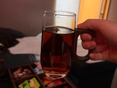-大汉足道·影院式足疗按摩SPA(友谊广场店)