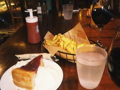 -萨尔瓦多Salvador's