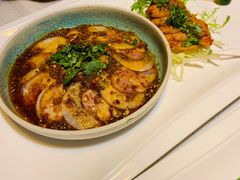 -都氏家DUSJOY(翡翠城店)