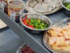 -五洞大众牛餐馆(番禺分店)