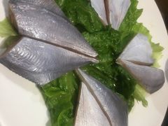 -巴蜀印象火锅(永陵总店)