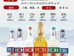 -京贸物联批发市场