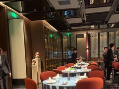 -三利音·玖弄小鲜(浦东嘉里城店)