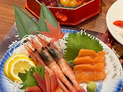 -春田小幸铁板烧(忠义街店)