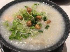 -香港翠园茶餐厅(迪凯银座店)
