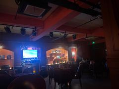 -音乐房子·Vintage Live Bar(玉林总店)