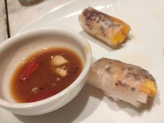 -金椰壳· 大厨新加坡菜(壹方城店)