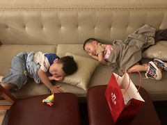-四季民福烤鸭店(前门店)