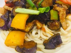 -长申国际美食广场
