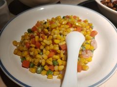 -大碗先生(沙湾天虹店)