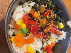 -云海肴·汽锅鸡·云南菜(祥云小镇店)