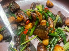 -陶陶居酒家(第十甫路总店)