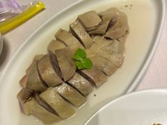 -苏帮袁Sue Cuisine(南开大悦城店)