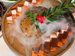 木瓜冻-麓湘小镇(开福万达广场店)