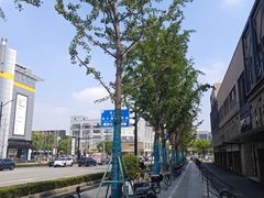 -剪刀石头布家居广场