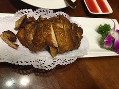 -荷花泰菜(东方新天地店)