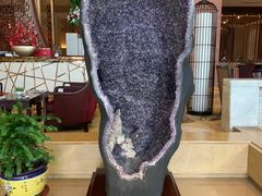 -红豆杉庄会议中心