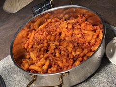 -艺站·自助餐厅·牛排西餐厅(济南绿地美利亚酒店)