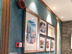 -新雅粤菜馆(南京东路店)