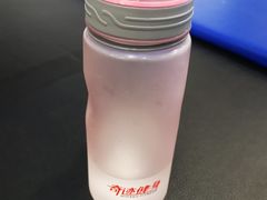 -奇迹健身(金牛凯德店)