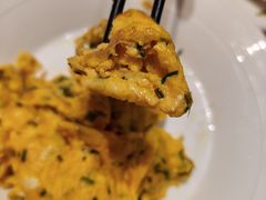 -西贝(上海我格广场店)