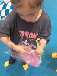 -奈尔宝家庭中心·亲子餐厅(苏州大悦城店)