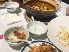 -禧宴Joyous Restaurant(禧园店)