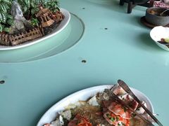 -临家闽南菜(翔安店)