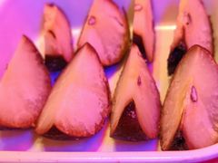-强强烧烤·宵夜(方庄店)
