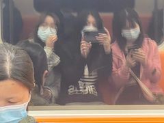 -海底捞火锅(正大乐城店)
