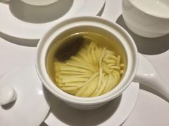 -芙蓉堂(武汉天地店)