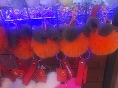-山河屯铁锅炖鲜鹅·东北菜(开发区一店)