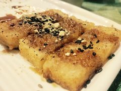 -博串堂(明发商业广场店)